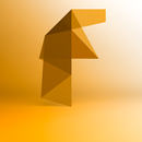 APK Autodesk ForceEffect