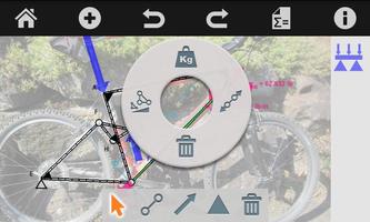 Autodesk ForceEffect syot layar 3