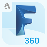 Autodesk FormIt 360