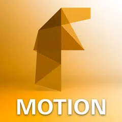 Autodesk ForceEffect Motion アプリダウンロード