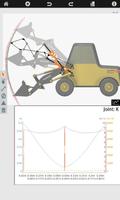 Autodesk ForceEffect Motion capture d'écran 1