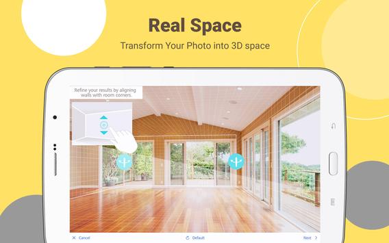 homestyler interior design decorating ideas apk download free