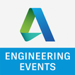 Engineering Events