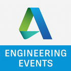 Engineering Events आइकन