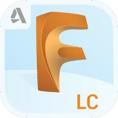 Descargar APK de Autodesk Fusion Lifecycle