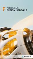 Autodesk Fusion Lifecycle bài đăng