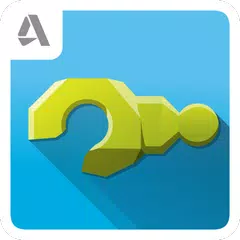 download Tinkerplay XAPK