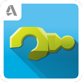 Tinkerplay icon