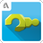 Tinkerplay APK