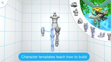 Tinkerplay ภาพหน้าจอ 2