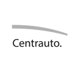 Centrauto - mobility organiser