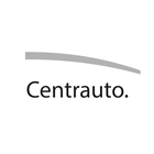 Centrauto icône