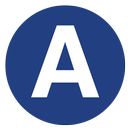 Automeiser - mobility organiser APK