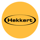 Hekkert icône