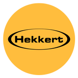 Hekkert ikona