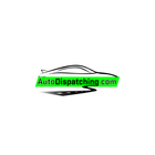 Auto Dispatching LLC icon