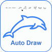 Auto Draw APK