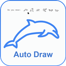 Auto Draw APK