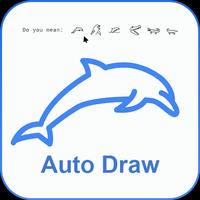 Auto Draw Ekran Görüntüsü 3