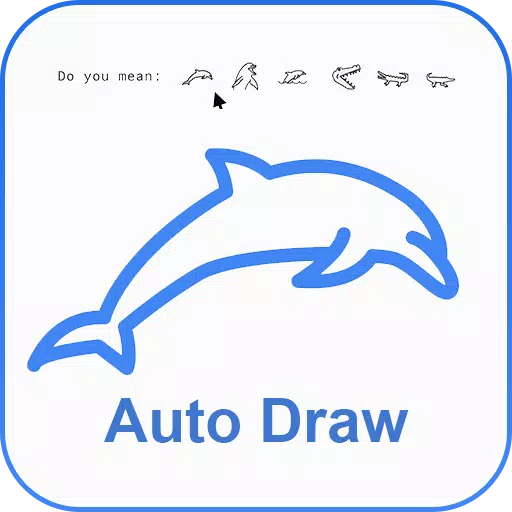 Auto Draw APK for Android Download