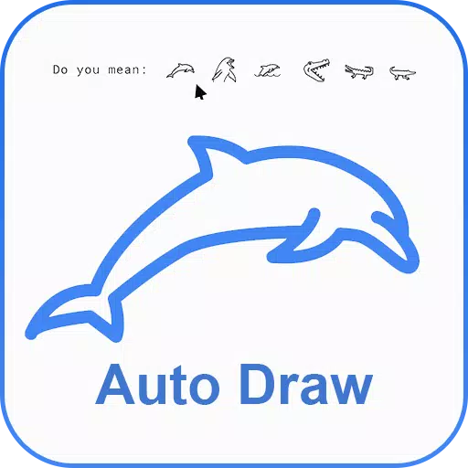 AutoDraw APK (Android App) - Free Download