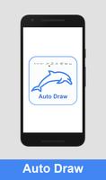 Auto Draw gönderen