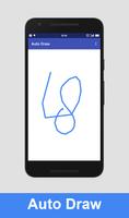 Auto Draw Ekran Görüntüsü 1