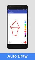 Auto Draw Ekran Görüntüsü 2