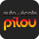 Auto Ecole Toulouse Pilou APK