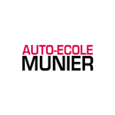 Auto Ecole Munier-APK