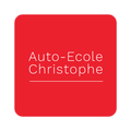 Auto Ecole Christophe