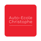 Auto Ecole Christophe simgesi