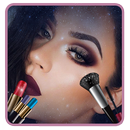 InstaBeauty - Best Beauty MakeUp APK