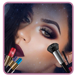 InstaBeauty - Best Beauty MakeUp icône