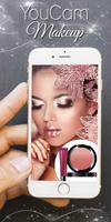 InstaBeauty - Best Beauty MakeUp स्क्रीनशॉट 1