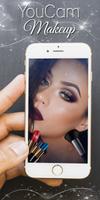 InstaBeauty - Best Beauty MakeUp Ekran Görüntüsü 2