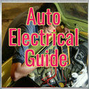 APK Auto Electrical Guide
