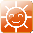 한화 도서관 APK