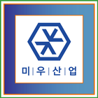 미우 도서관 icon