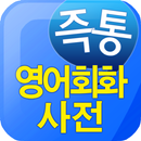 AE 영어회화 사전 APK