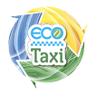 EcoTaxi UA - зелёное такси Харькова