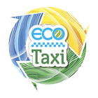EcoTaxi ikona