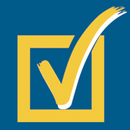 TuAutoescuela.net APK