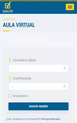 Baixar TuAutoescuela.net APK