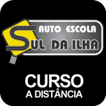 EAD Auto Escola Sul da Ilha