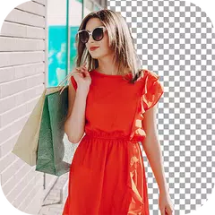 Auto Background Changer APK download