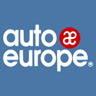 Auto Europe icono