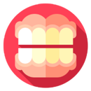 Autoexame de Boc@ APK
