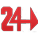APK AutoExpress24Hrs