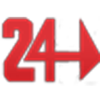 AutoExpress24Hrs icône
